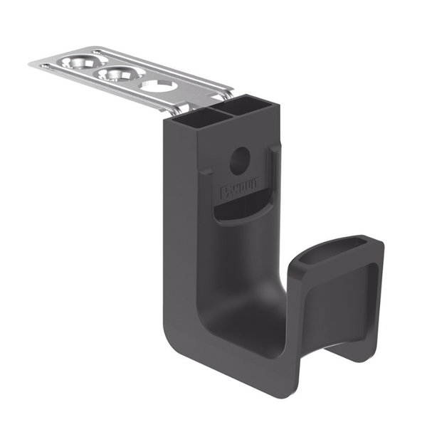 Panduit Jp75cmbl20 FREE