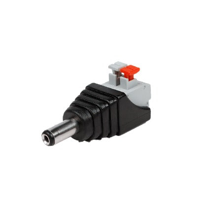 Epcom Jr52x FREE