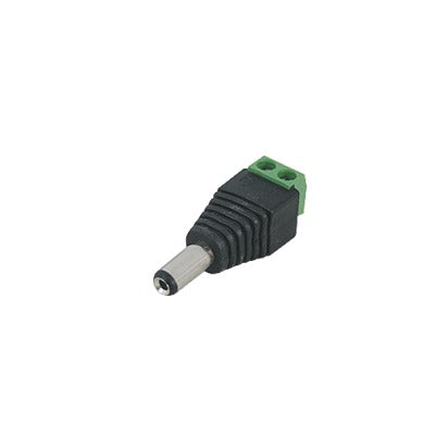 a Jr52 Plug FREE #v1818-100