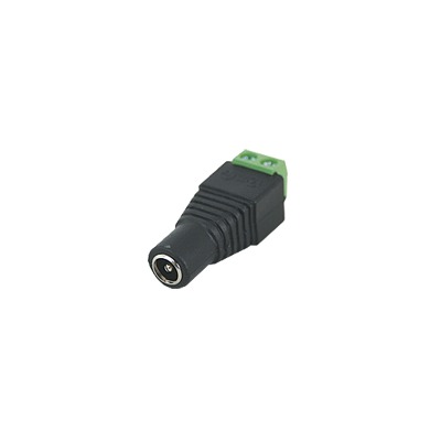 a Jr53 Jack FREE #v1818-100