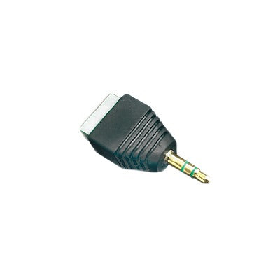 Epcom Jr58 FREE