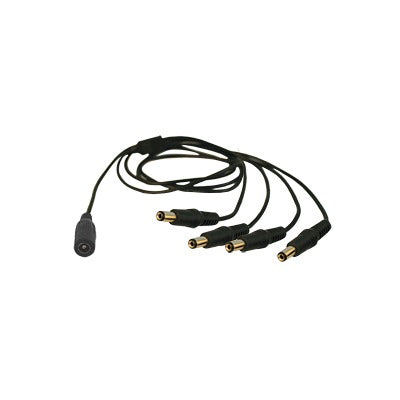Epcom Jrf52 Pulpo 4 Vias FREE