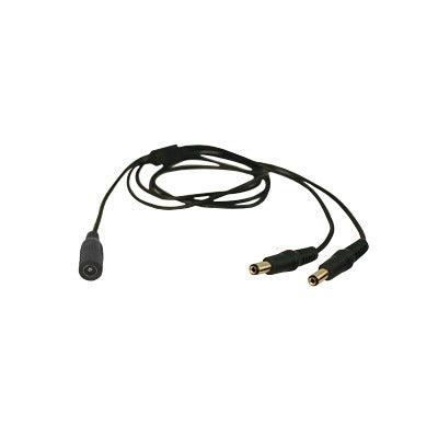 Epcom Jrf51 Pulpo 2 Vias FREE