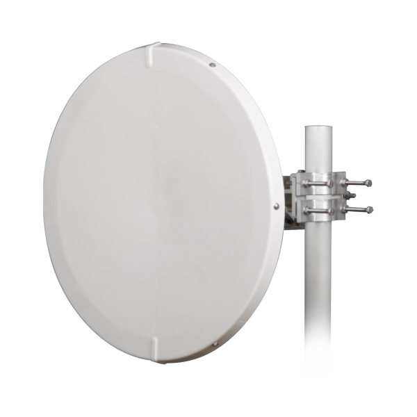 Jirous Jrmd6806mimo FREE