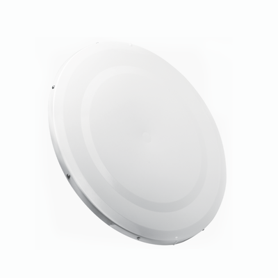 Jirous Jrmd9006mimo FREE