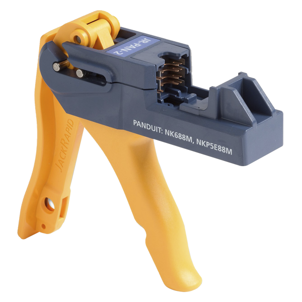 Fluke Jrpan2 FREE