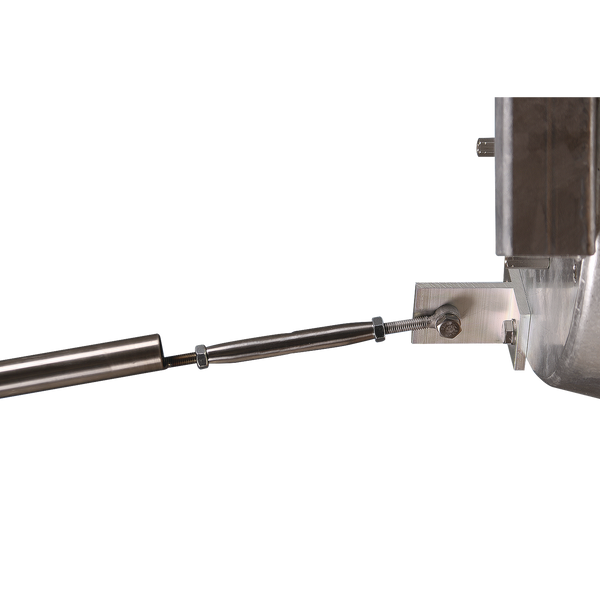 Jirous Jrz1200adjustable FREE