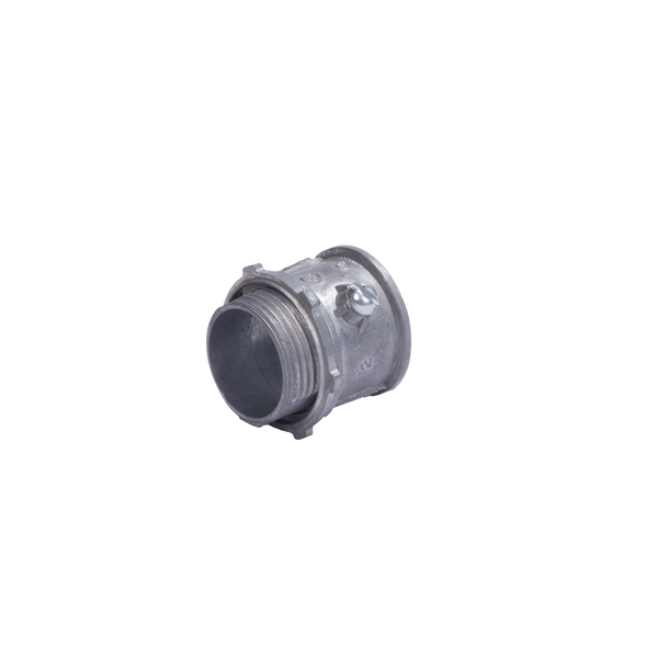 Jupiter Jupd200con FREE