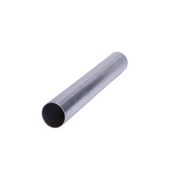 Jupiter Jupd200tub 3M FREE