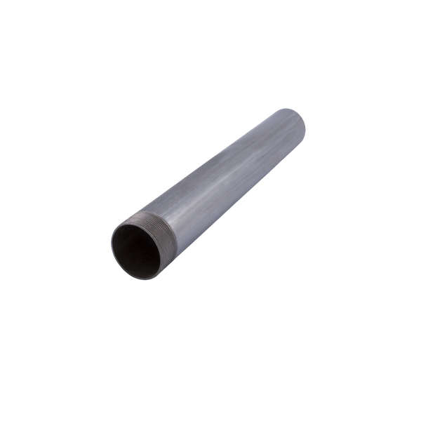 Jupiter Jupg200tub 3M FREE