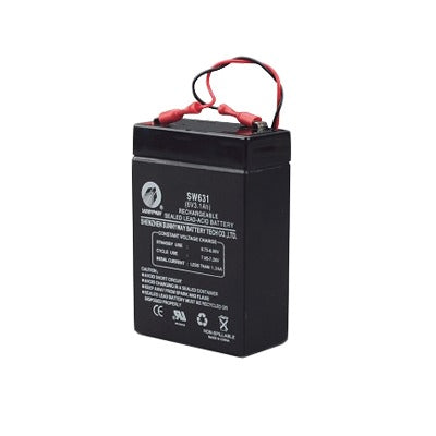Honeywell K14139 FREE