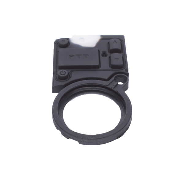 Kenwood K29962112 FREE