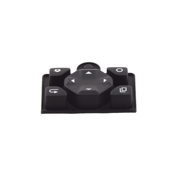Kenwood K2k024700 FREE
