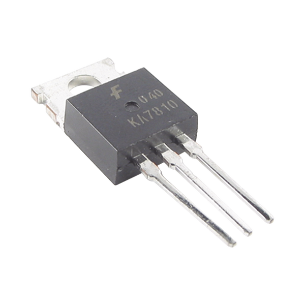 Epcom Ka7810 FREE
