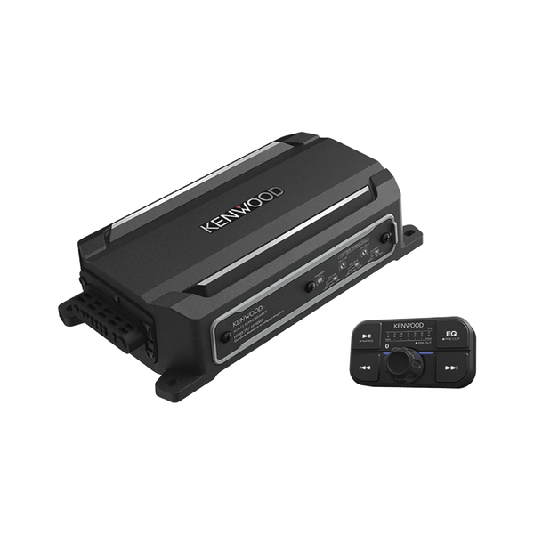 Kenwood Kacm5024bt FREE