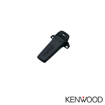 Kenwood Kbh14m FREE