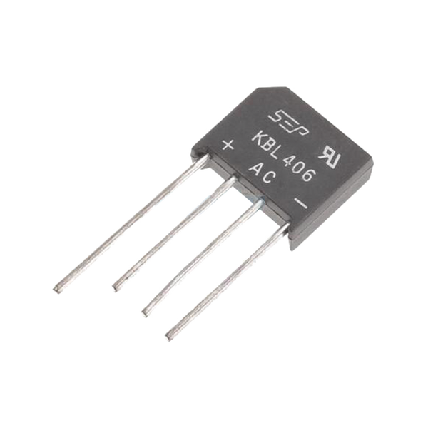 Epcom Kbl406g FREE