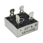 Epcom Kbpc3508 s 🆓∙