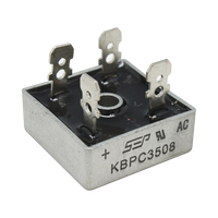 Epcom Kbpc3508 s 🆓∙