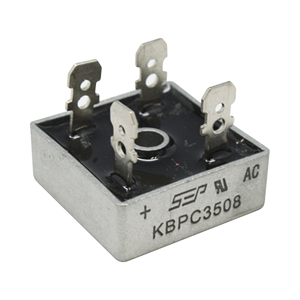 Epcom Kbpc3508 s 🆓∙