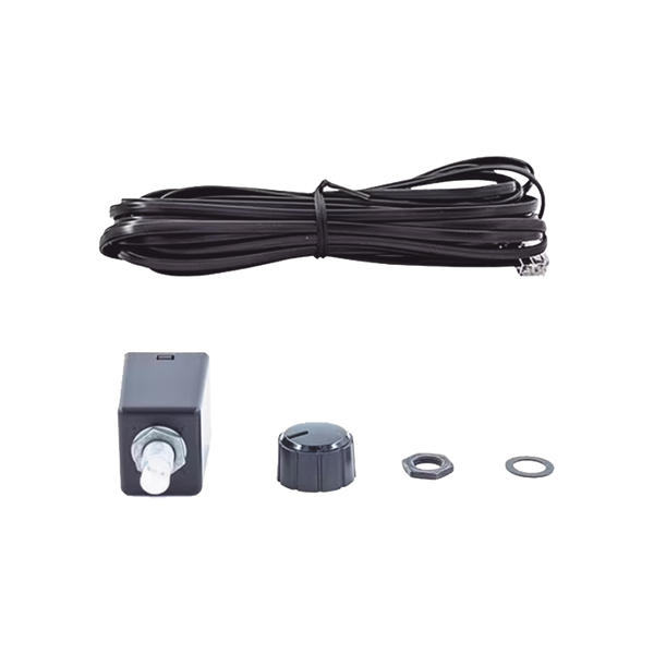 Kenwood Kcarc01a FREE