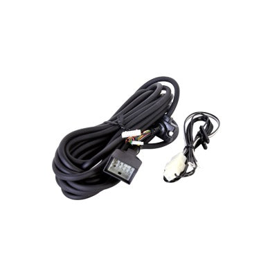Kenwood Kct10a FREE