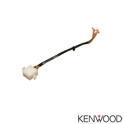 Kenwood Kct19 FREE