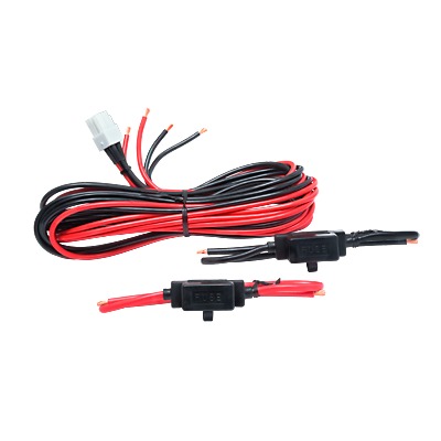 Kenwood Kct23m2 FREE
