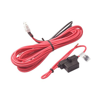 Kenwood Kct23m3 FREE