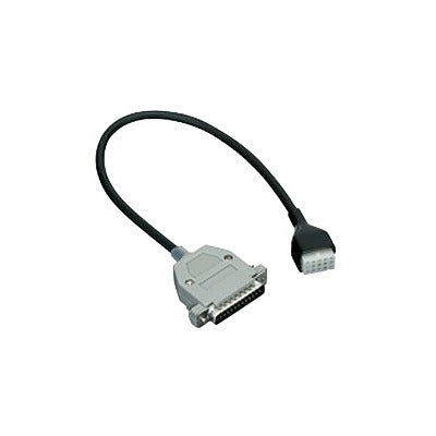 Kenwood Kct40m FREE