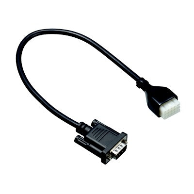 Kenwood Kct60 FREE