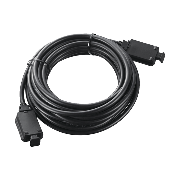 Kenwood Kct71m2 FREE