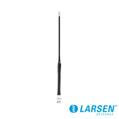 Larsen Kd2160hq FREE