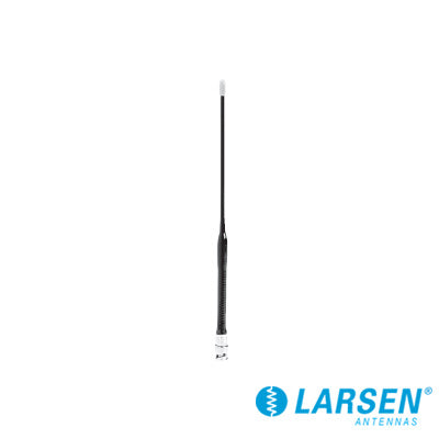 Larsen Kd4150hq FREE