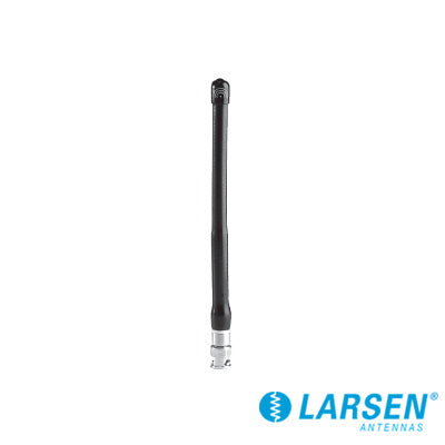 Larsen Kd4150T s 🆓