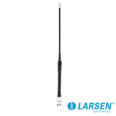 Larsen Kd4162hq FREE