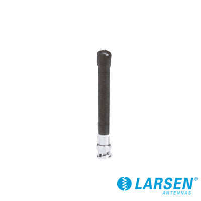 Larsen Kd4450t FREE