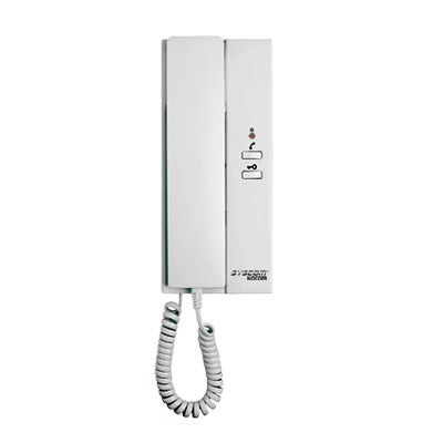 Epcom Kdp602gd FREE