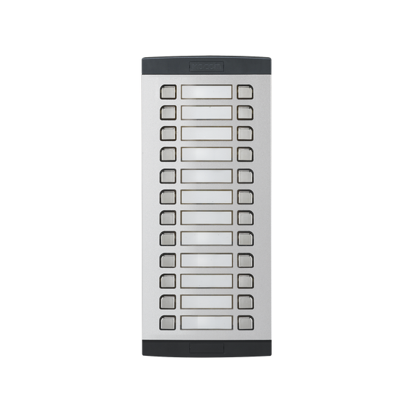 Kocom Kelt324 FREE