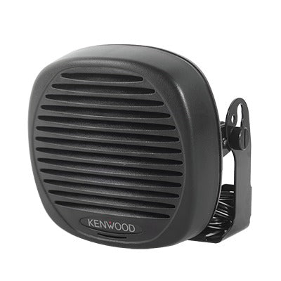Kenwood Kes5 FREE