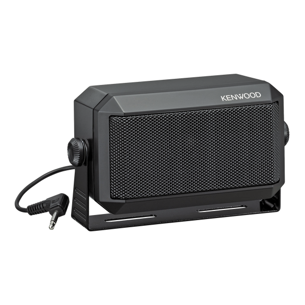 Kenwood Kes8k FREE