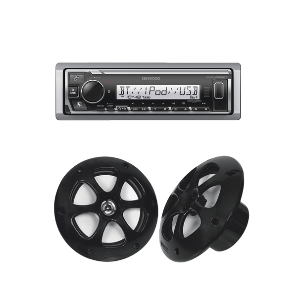 Kenwood Ke/1613mrb FREE