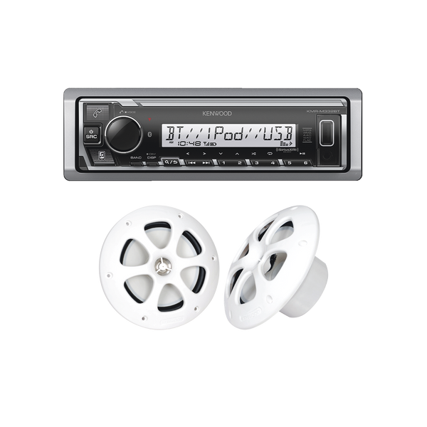 Kenwood Ke/1613mrw FREE