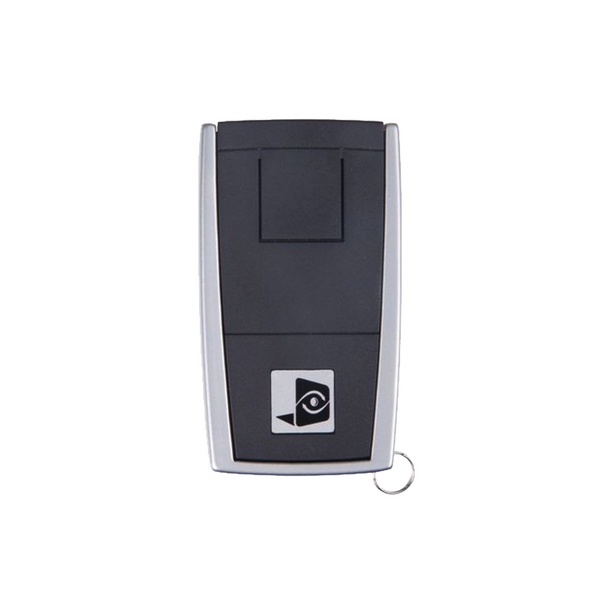 Honeywell Kf641 FREE