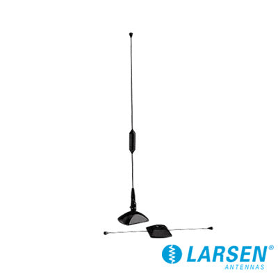 Pulselarsen Kg3e825ud FREE