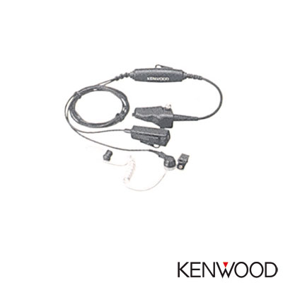 Kenwood Khs11bl FREE