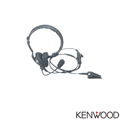 Kenwood Khs14 FREE