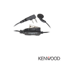 Kenwood Khs26 s 🆓◦≀⁚