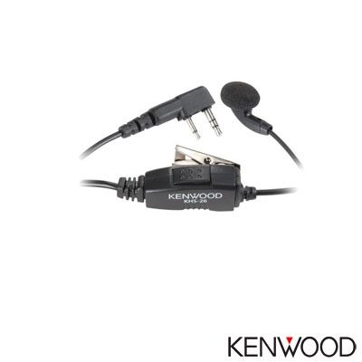 Kenwood Khs26 FREE