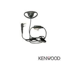 Kenwood Khs27 s 🆓·⋅․∙≀⁚